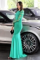 Donne & Motori (19)